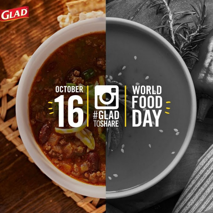 world food day