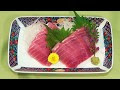 25 ++ まぐろ 刺身 162404-マグロ 刺身 焼く