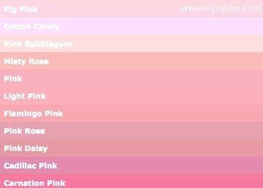 light pink color code twitter wallpaperzenorg