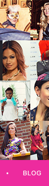  photo BLOG-1.png