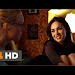 Jennifer Bed Free Download Clips Mp3 and Mp4