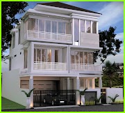 Ide Terpopuler 20+ Rumah Mewah Dan Modern