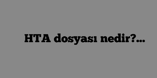Resim