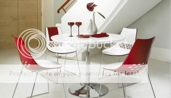 http://indohome.blogspot.com/Dining Tables and Chairs New York Collection+Dining Table, Dining Set, Dining Room,