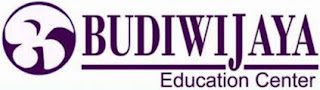 Budiwijaya Logo