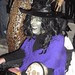 Carnavales Santurtzi