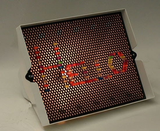 Lite Bright!