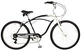 Schwinn Southport