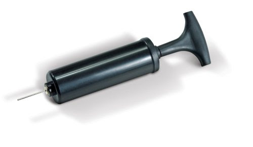 Harvard Double Shootout Arcade Basketball Game