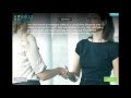 What Is HR Compliance Training for Managers and Why Is It Essential?
