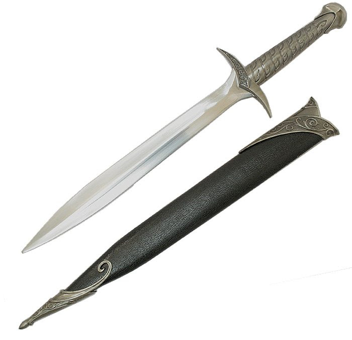 Magic Items Dungeons Dragons Free Resources