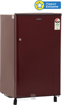 Sansui Refrigerators