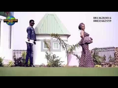 Download Sabani So Part 1 India Hausa Fassarar Algaita Mp4 ...