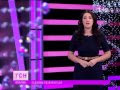 Видео Анна Седокова призналась, что развелась
