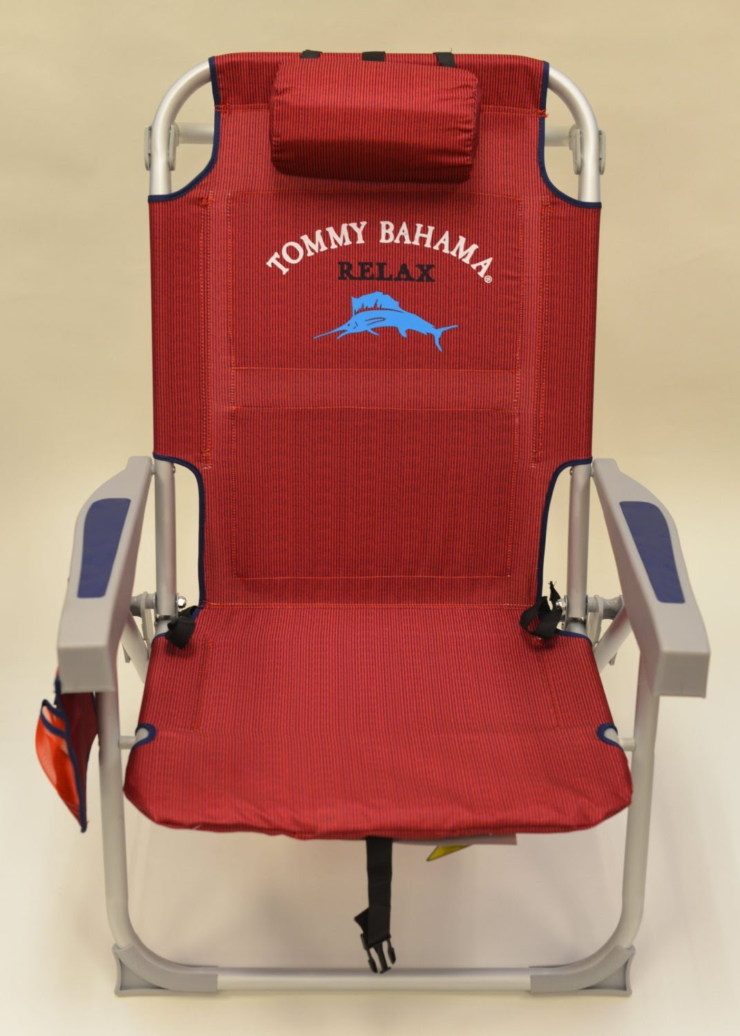 TOMMY BAHAMA BEACH CHAIRS