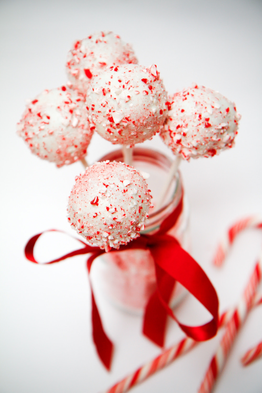 pops another starbucks hack delicious chocolate peppermint cake ...