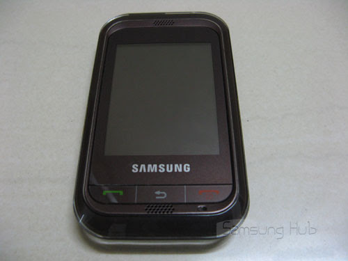 ... Apps Mobile full free download, Samsung Champ Duos C Apps Mobile rar