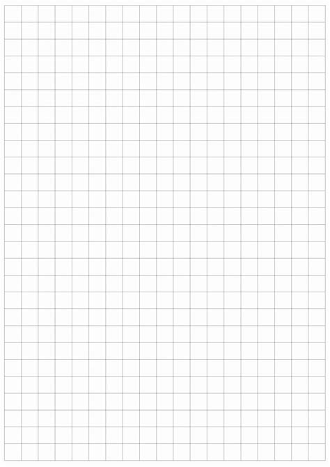  free printable calendar grid ten free printable calendar 1 calendar