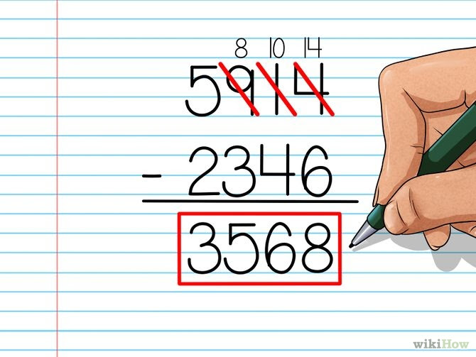 Subtract Thousands Step 5.jpg