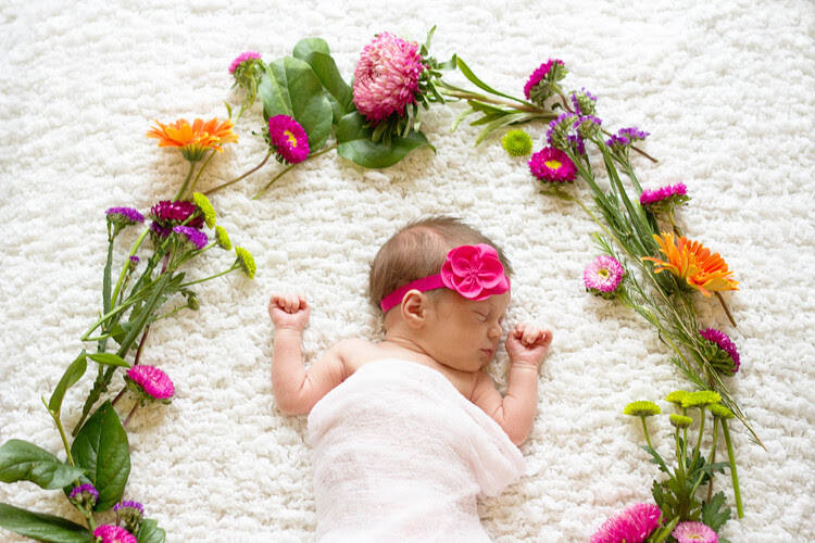 newborn-posing-setup-3