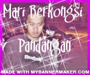 Create your own banner at mybannermaker.com!