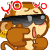 bth_a106