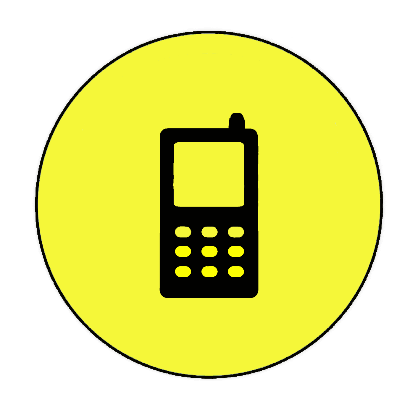 Free Mobile Phone Logo Download Free Clip Art Free Clip Art On Clipart Library