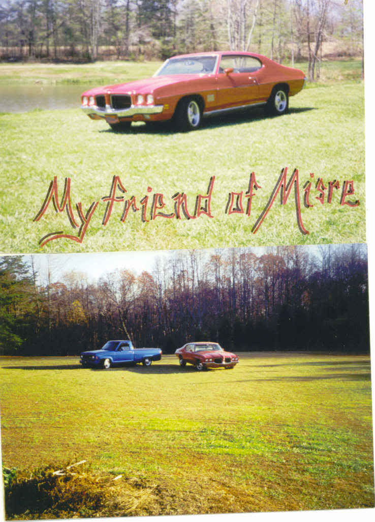 classic car online usa rental