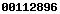 hit counter for blogger