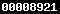 blogger hit counter