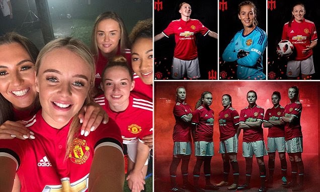 Chelsea Vs Man United - Manchester United vs Chelsea: Remembering the First All / Tuchel speaks highly of rangnick ahead of new coach’s unveiling
