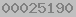 free website hit counter