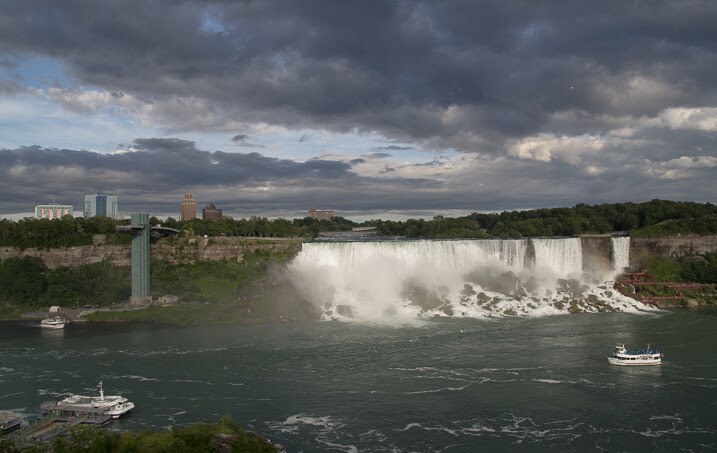 Images Travel Photography Simplified 09