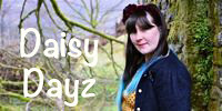 blogbutton