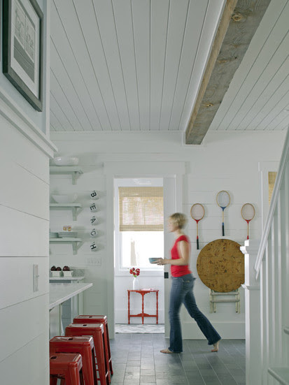 Asian Dating Coral Springs