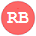  photo google_zps22cf8e2b.png