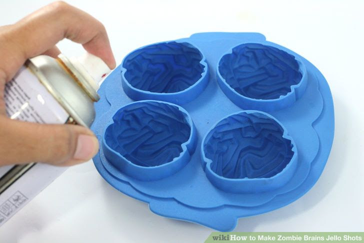 Make Zombie Brains Jello Shots Step 6.jpg