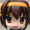 Nendoroid Haruhi
