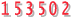 Free Web Counters
