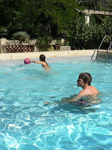 jeux d'eau.jpg