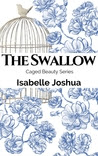 The Swallow