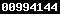 blogspot visitor counter