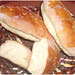 filoncini di patate e semi