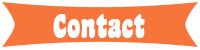  photo Contact_zps79264583.png