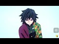 √100以上 黒髪 かっこいい イラスト 162420-黒髪 かっこいい イラスト