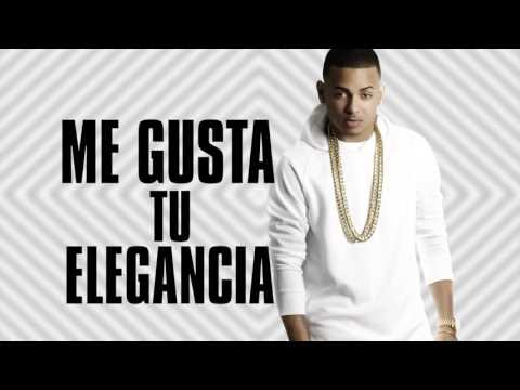 Video No Quiere Enamorarse - Ozuna