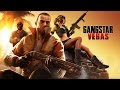 [HACK] Gangstar Vegas v1.7.0 +5 - iOS Jailbreak Cheat, iPhone Hack!