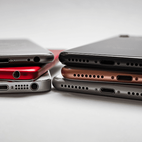 Iphoneのイヤホンジャックが廃止された理由とは Radius Radius ラディウス株式会社 オーディオ デジタル音響機器 Lightning製品メーカー