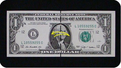 Money Eds Butterfly Make Origamicom