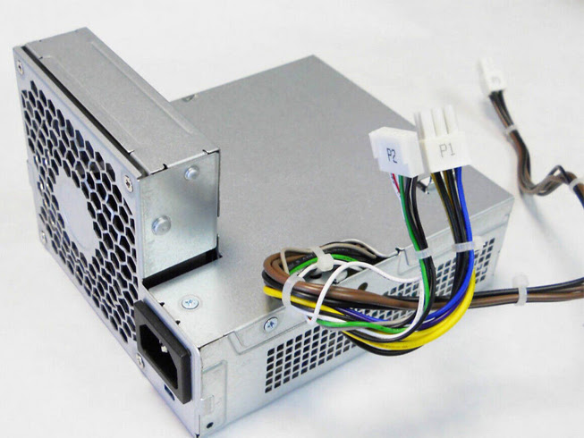 508152-001     503376-001 pc batterie